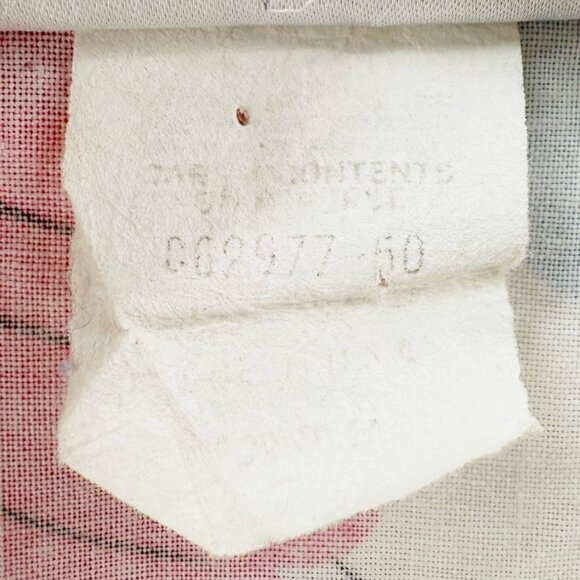 That's Me! Butterfly Whimsy Cotton Casual Top M - Picture 7 of 8